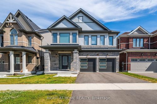 16 Valleybrook Rd, Barrie, ON, L9J0L4 | Card Image