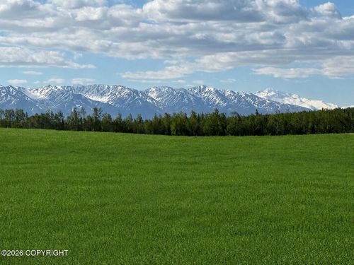 000 Green Smith Dr, Delta Junction, AK, 99737 | Card Image