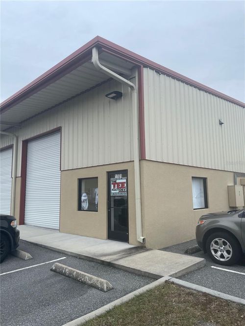 ste-1101-515 Superior Commerce Pt, OVIEDO, FL, 32765-8222 | Card Image