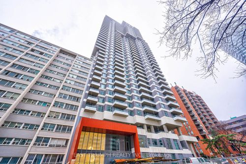 1016-50 Dunfield Ave, Toronto, ON, M4S0E4 | Card Image