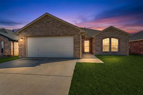 4312 Rockmill Trl, Fort Worth, TX, 76179-5087 | Card Image