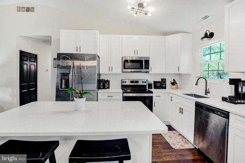 1307 Jervis Sq, BELCAMP, MD, 21017-1116 | Card Image