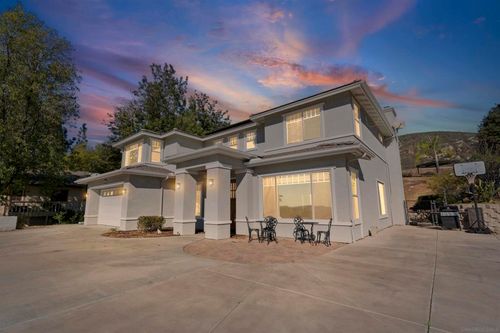 24534 Rutherford Rd, Ramona, CA, 92065 | Card Image