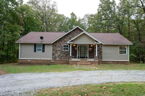 15 Vista Pointe Dr, Batesville, AR, 72501-7565 | Card Image