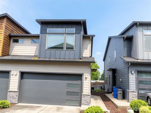 4333 Ne 87th St, Vancouver, WA, 98665-9559 | Card Image