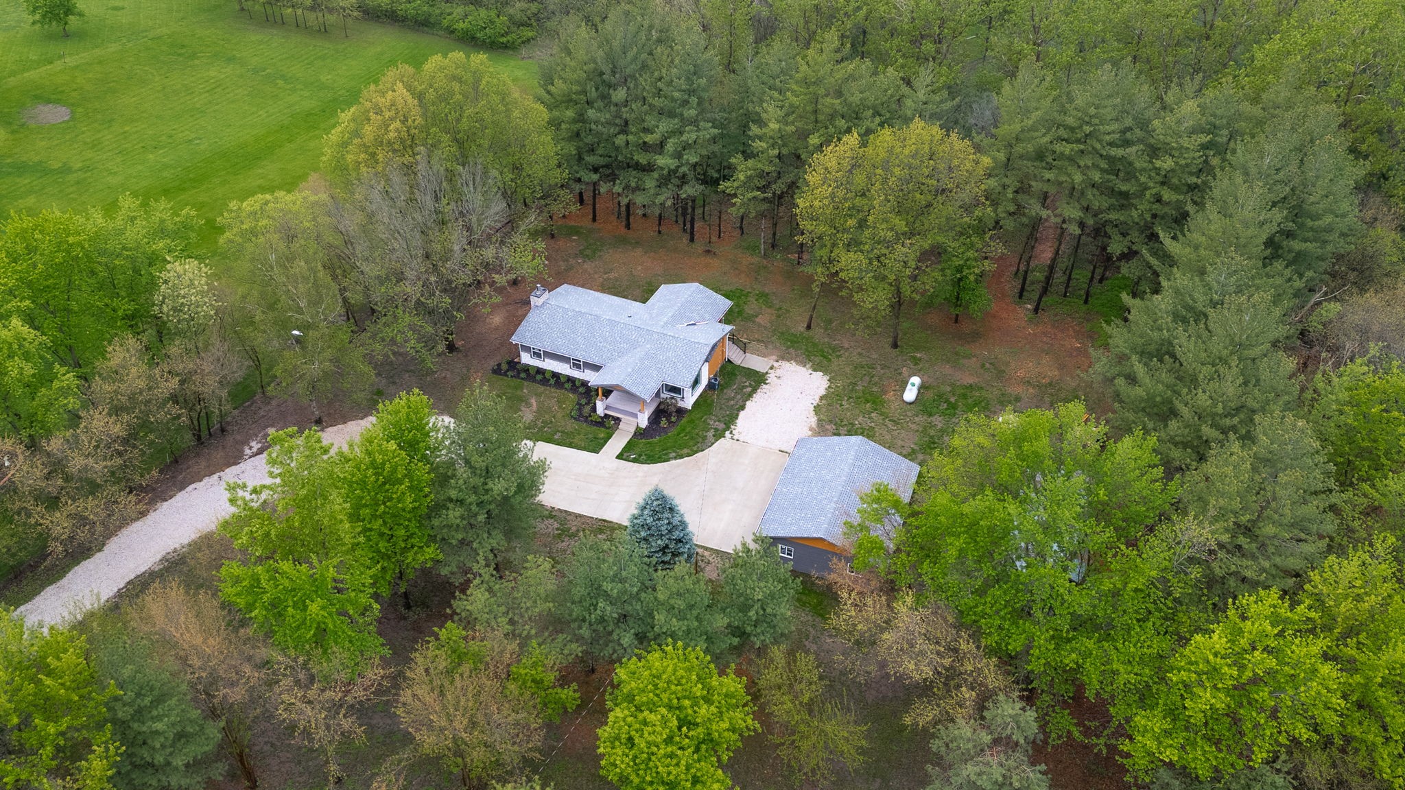 25th Ave, Norwalk, IA 50211