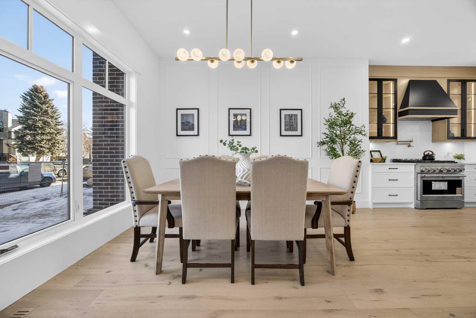 Residential in Calgary 3
