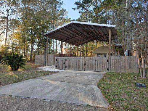 182 Defuniak Loop, Lillian, AL, 36549-5360 | Card Image