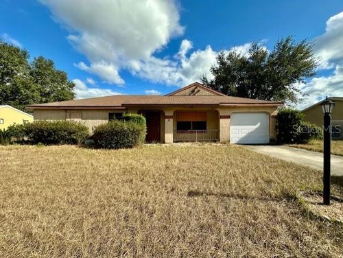 13 Hickory Track Way, OCALA, FL, 34472 | Card Image