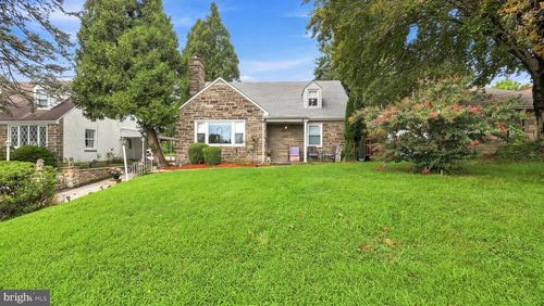 466 Paoli Ave, PHILADELPHIA, PA, 19128-4328 | Card Image