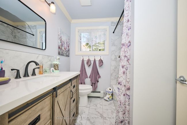 3270 Bethune Ave, House other with 2 bedrooms, 2 bathrooms and 4 parking in Ridgeway ON | Image 22