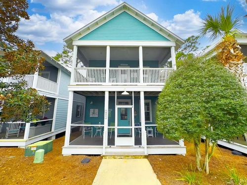 unit-b21-3050 W Highway 98, Port St. Joe, FL, 32456-4720 | Card Image