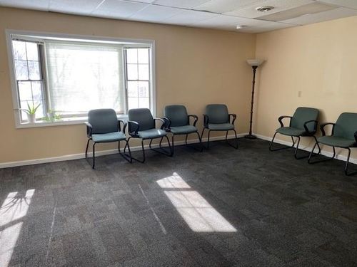 ste-205-1 Bayside Rd, Greenland, NH, 03840-2177 | Card Image