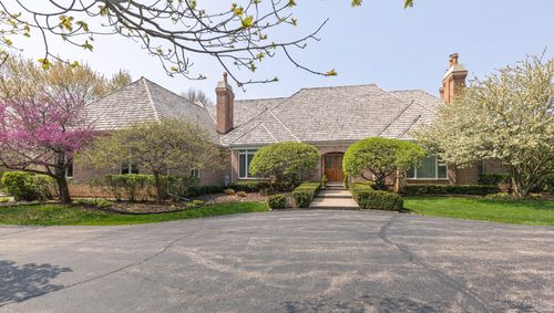 230 Honey Lake Ct, North Barrington, IL, 60010-6533 | Card Image