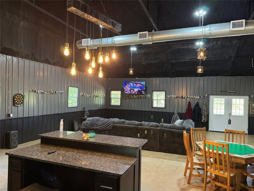 1411 Rains County Road 2610, Alba, TX, 75410 | Card Image