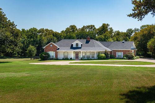 1380 Meandro Ria Ln, Fairview, TX, 75069-9189 | Card Image