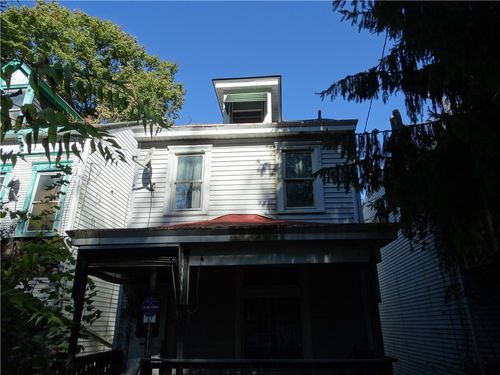 37 Kenwood Ave, Perry Hilltop, PA, 15214 | Card Image