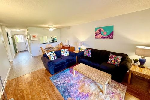 124 Chilton Ln, Brewster, MA, 02631-3019 | Card Image