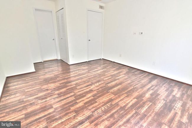 1702 - 1702 Ascot Way, Condo with 2 bedrooms, 2 bathrooms and null parking in RESTON VA | Image 31