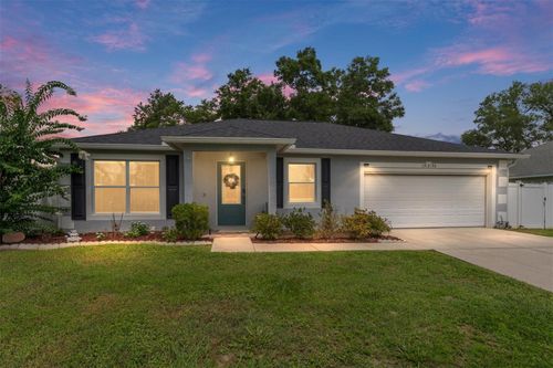 13630 Sw 48th Ct, OCALA, FL, 34473-2062 | Card Image