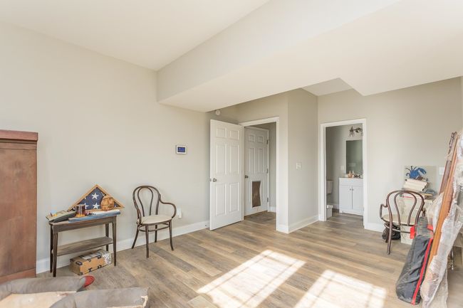 123 Beauregard Dr, House other with 3 bedrooms, 3 bathrooms and null parking in STAUNTON VA | Image 11