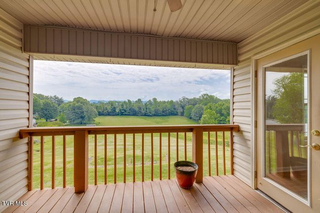229 Ridgecrest Rd, House other with 4 bedrooms, 5 bathrooms and null parking in Jonesborough TN | Image 49