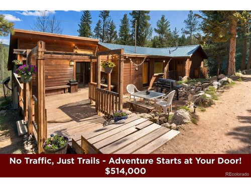 53 Wallens Pl, Black Hawk, CO, 80422-4200 | Card Image