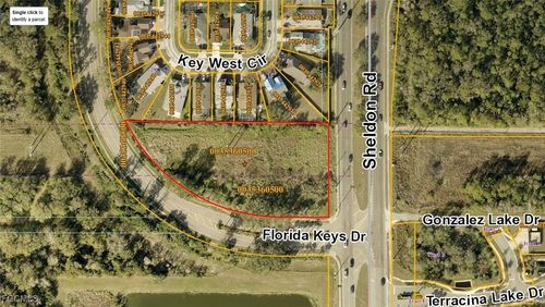 003536-0500 Fawn Ridge Blvd, Tampa, FL, 33626 | Card Image