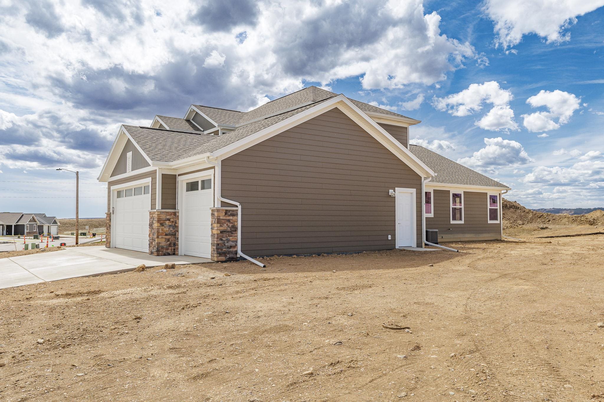 Residential in Rapid City 5