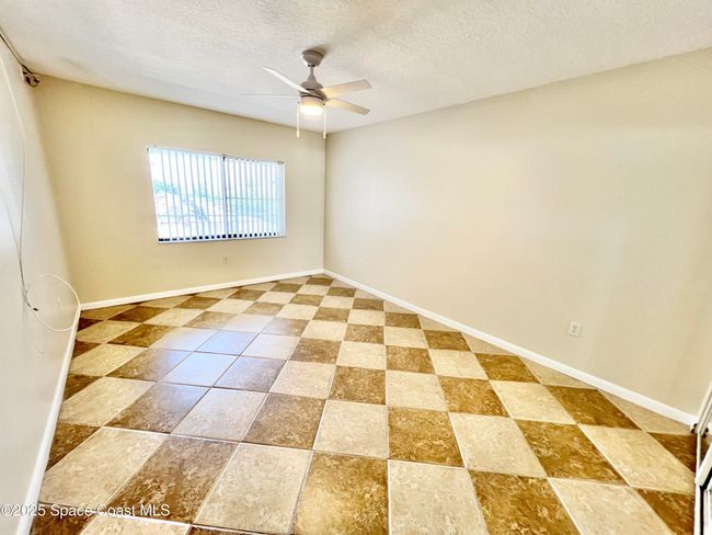330 - 22 Tulip Ave, Condo with 1 bedrooms, 1 bathrooms and null parking in COCOA BEACH FL | Image 5