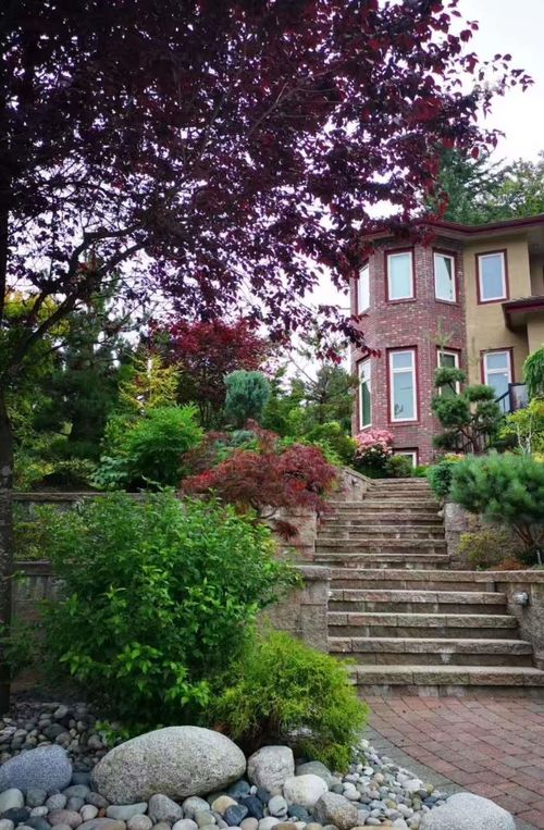 2406 Norcrest Crt, Burnaby, BC, V3J1C6 | Card Image