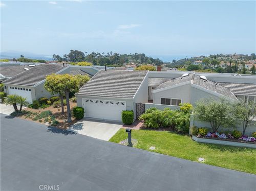 22812 Tolana Dr, Laguna Niguel, CA, 92677-2755 | Card Image