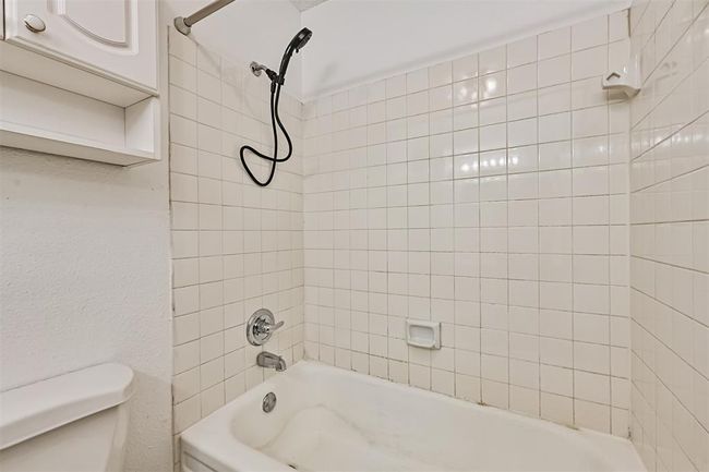 APT-2008 - 260 El Dorado Blvd, Townhouse with 2 bedrooms, 2 bathrooms and null parking in Webster TX | Image 16