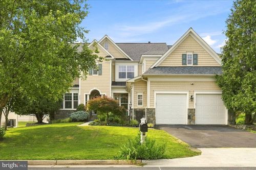 505 Cobbler Dr, BERRYVILLE, VA, 22611-1191 | Card Image