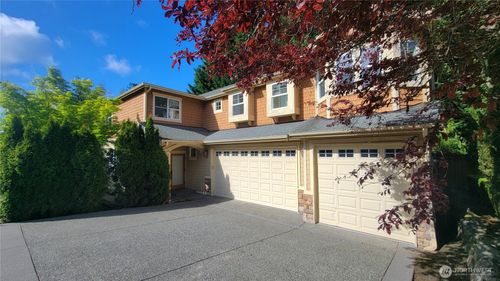11341 106th Ave Ne, Kirkland, WA, 98033-4435 | Card Image