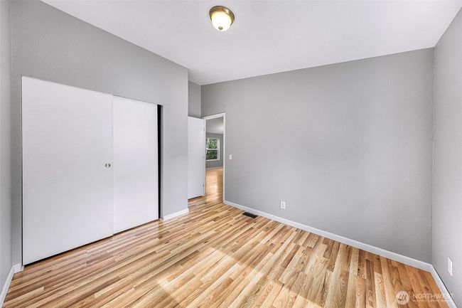 UNIT-17 - 4949 Samish Way, House other with 3 bedrooms, 2 bathrooms and 2 parking in Bellingham WA | Image 36