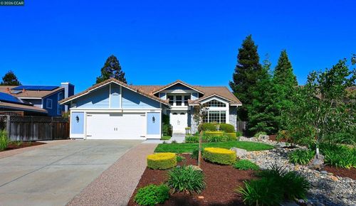 1121 Vista Point Ln, Concord, CA, 94521 | Card Image