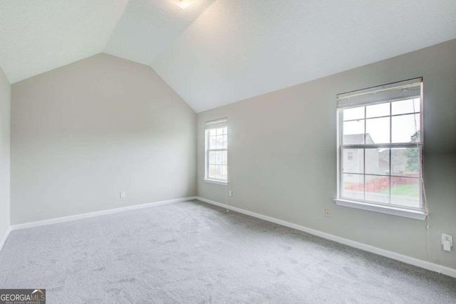 1909 Sawgrass Dr, House other with 5 bedrooms, 3 bathrooms and 2 parking in Hampton GA | Image 29