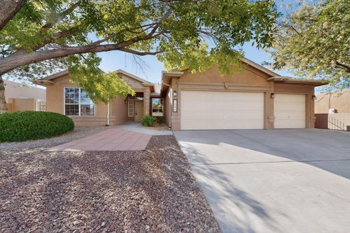 7284 Assisi Hills Rd Ne, Rio Rancho, NM, 87144-0846 | Card Image