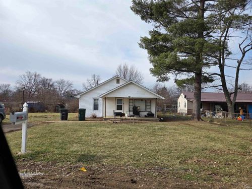 411 N State St, Muncie, IN, 47303-4372 | Card Image