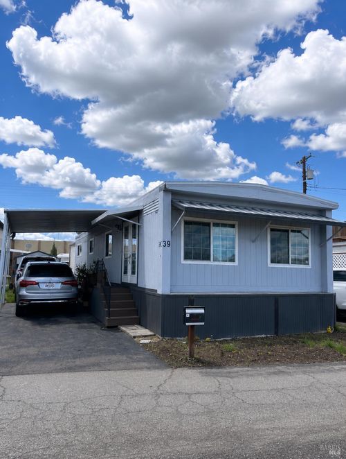 39-1740 Broadway Street, Vallejo, CA, 94589 | Card Image