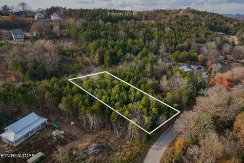 0 Martin Creek Rd, Granville, TN, 38564 | Card Image