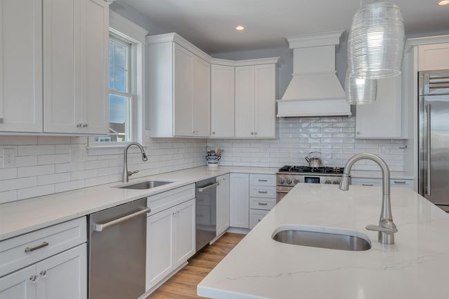 243 87 Th St, House other with 5 bedrooms, 5 bathrooms and 3 parking in Stone Harbor NJ | Image 25