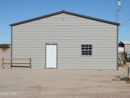 840 W Main St, Quartzsite, AZ, 85346 | Card Image