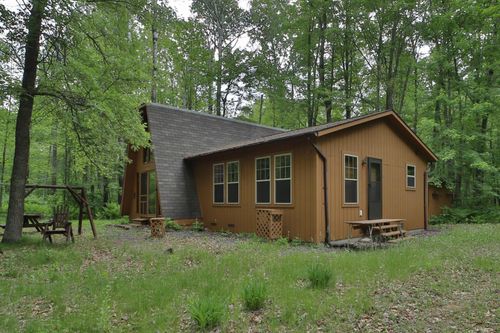 19489 Blue Ln E, Emily, MN, 56447-3115 | Card Image