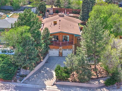 5153 Chase St, Denver, CO, 80212-2827 | Card Image