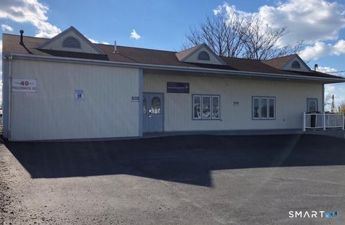 49 Poquonnock Rd, Groton, CT, 06340-4403 | Card Image