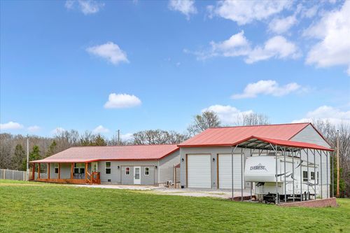 512 Paradise Ln, Sparta, MO, 65753-1022 | Card Image