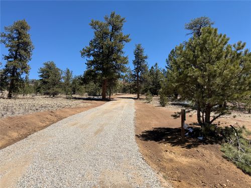 204 Opal Drive, Hartsel, CO, 80449 | Card Image
