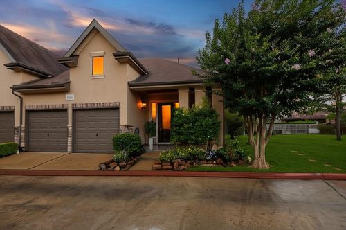 2906 Royal Oaks Grn, Houston, TX, 77082-2852 | Card Image